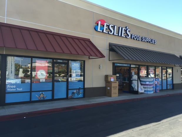 Images Leslie's Pool Supplies
