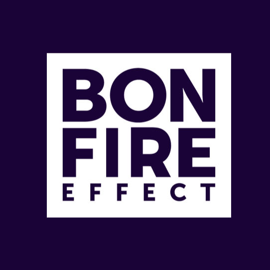 Bonfire Effect - Fort Collins, CO 80524 - (970)669-8000 | ShowMeLocal.com