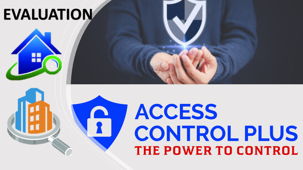 Images Access Control Plus LLC