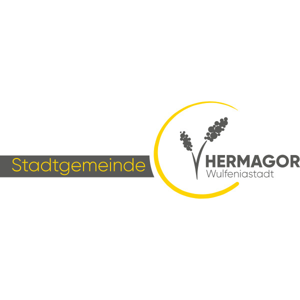 Stadtgemeinde Hermagor-Pressegger See