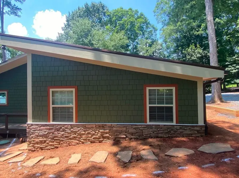 Vail-Wise Construction Image