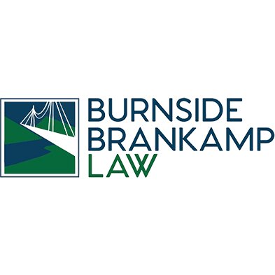 Burnside Brankamp Law Logo