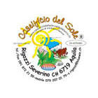 Caseificio del sole e Azienda Agricola Rigozzi Logo