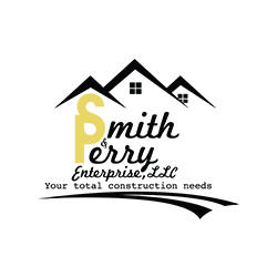 Smith & Perry Enterprise LLC Logo