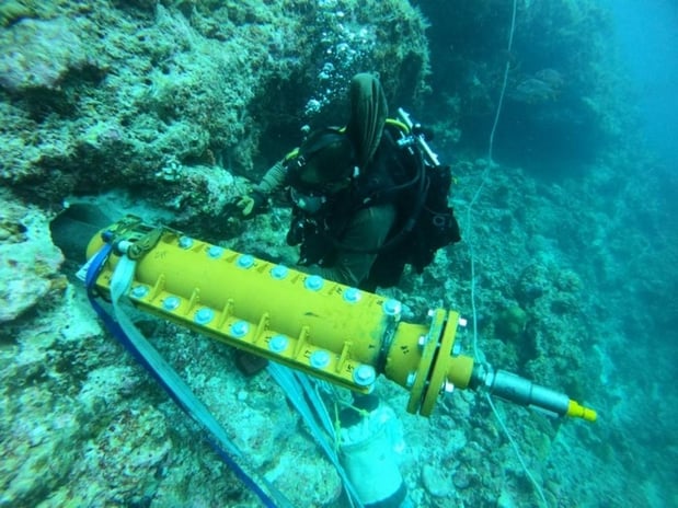 Images Stiver Engineering
