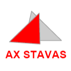 AX STAVAS, s.r.o.
