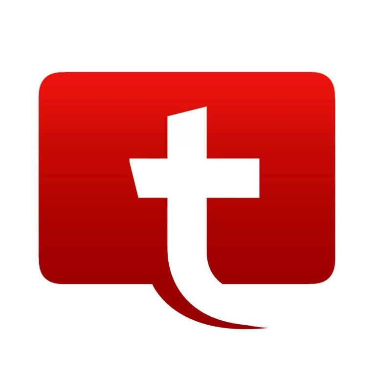 lestraducteurs.ch Logo