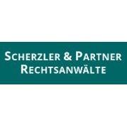 Bild zu Rechtsanwälte Scherzler & Partner in München
