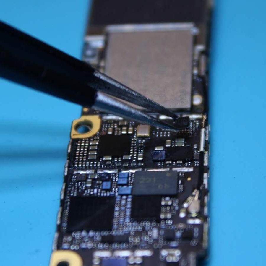 Bild 4 Ata Repair | Handy Reparatur in Nürnberg in Nürnberg