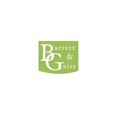 Barrett & Geiss Dermatology Lancaster