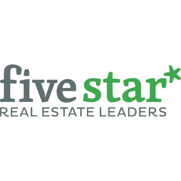 Jayne Overbeck - Jayne Overbeck, Realtor - Five Star Real Estate
