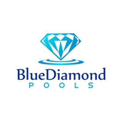 Blue Diamond Pools - Owens Cross Roads, AL 35763 - (256)957-7113 | ShowMeLocal.com