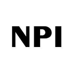 North Point Inn Logo