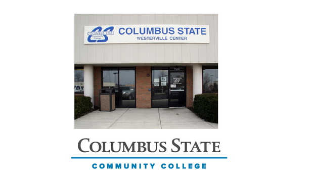 Images Columbus State Community College