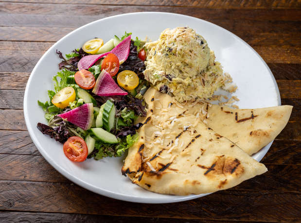 Images Maggie's Restaurant