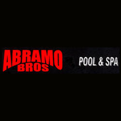 Abramo Pool & Spa Inc.