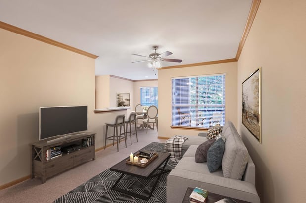 Images Camden Sugar Grove Apartments