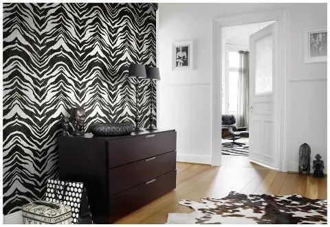 WOHNfühlen Raumausstattung Inh. Sebastian Klöck -  …