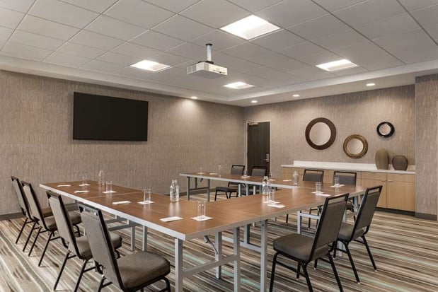 Images Home2 Suites by Hilton Madison Central Alliant Energy Center