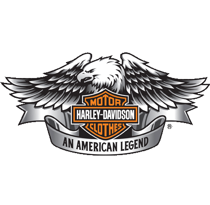 BIXE AG Harley-Davidson Zentral-Schweiz, Rothusstrasse 22 in Hünenberg