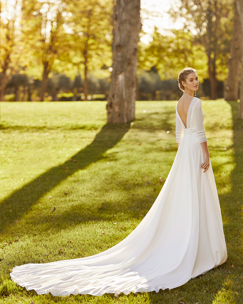 Images Nblanc Novias