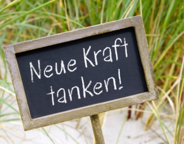 Naturheilpraxis Dolfi GmbH, Husmatt 2 in Dättwil AG