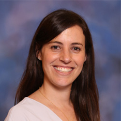 Dr. Courtney N. Sandler, MD - Cambridge, MA - Pediatrics, Internal Medicine, Internist/pediatrician
