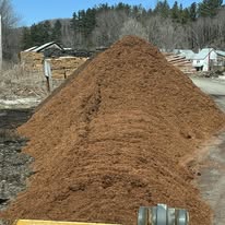 P & R Lumber LLC Image