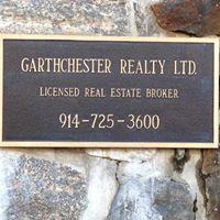 Garthchester Realty Photo