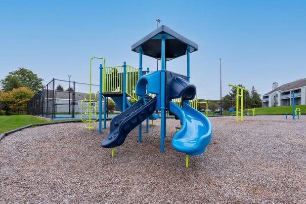 Images The Meadows Apartment Homes