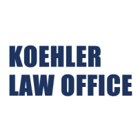 Koehler Law Office