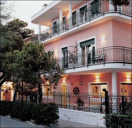 Images Agenzia Immobiliare Migliorini
