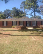 Raney Remodeling, LLC Image