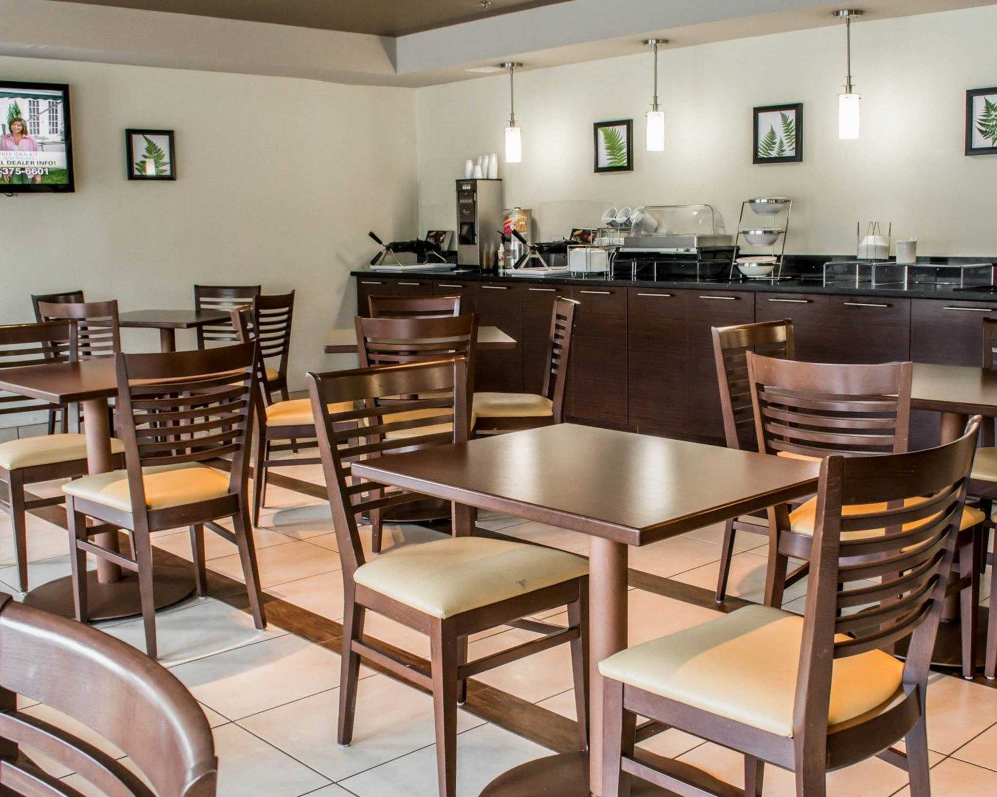 Golden corral williamsburg va coupons