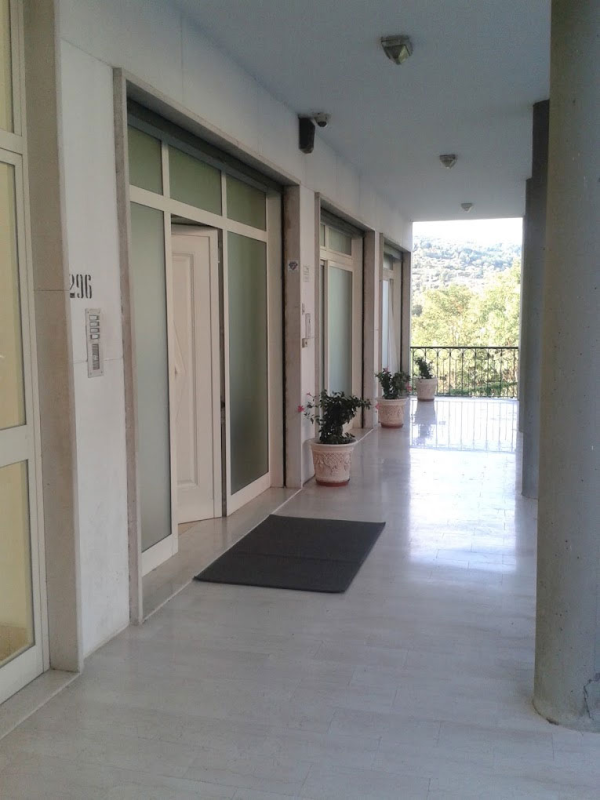 Images Studio Dentistico Guzzo Dr.ssa Enza