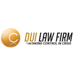 DUI Law Firm