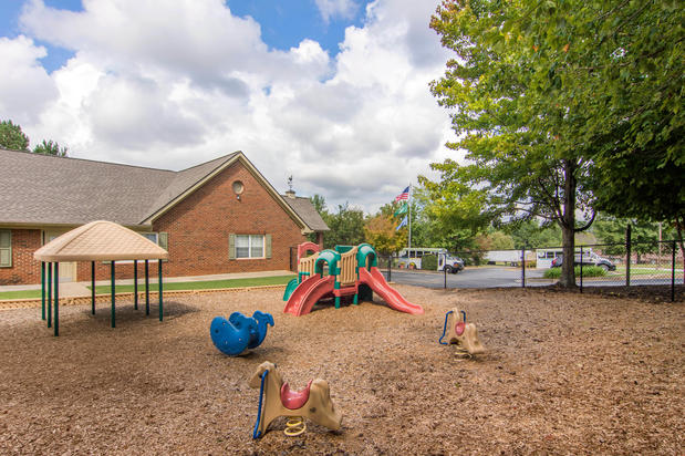 Images Primrose School of Buford