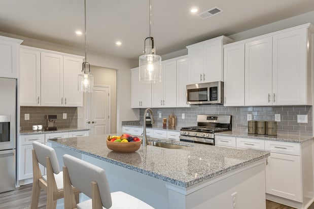 Images Ferguson Farms by Stanley Martin Homes