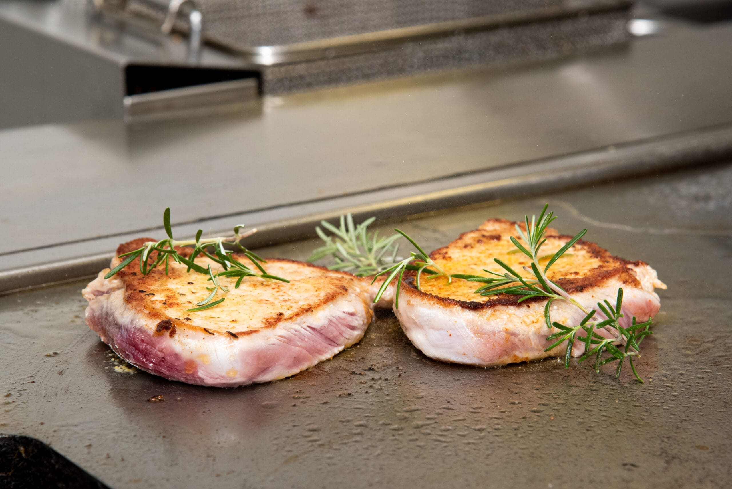 Bilder Restaurant Bahnhöfli Entlebuch