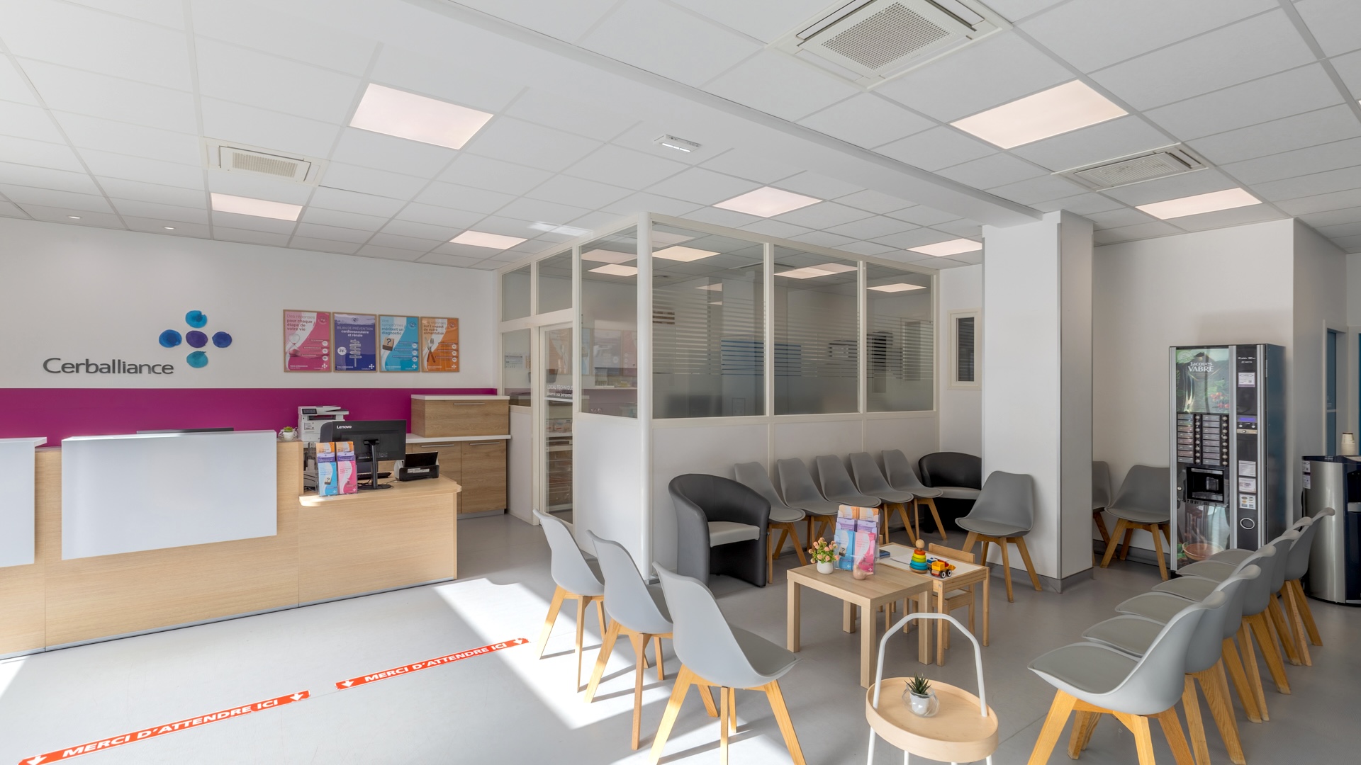 Miniature de la galerie