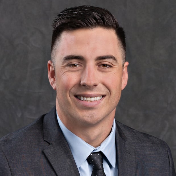 Images Edward Jones - Financial Advisor: Casey Green