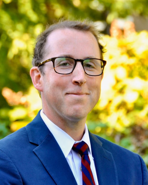 Images Edward L. Barnes, MD, MPH