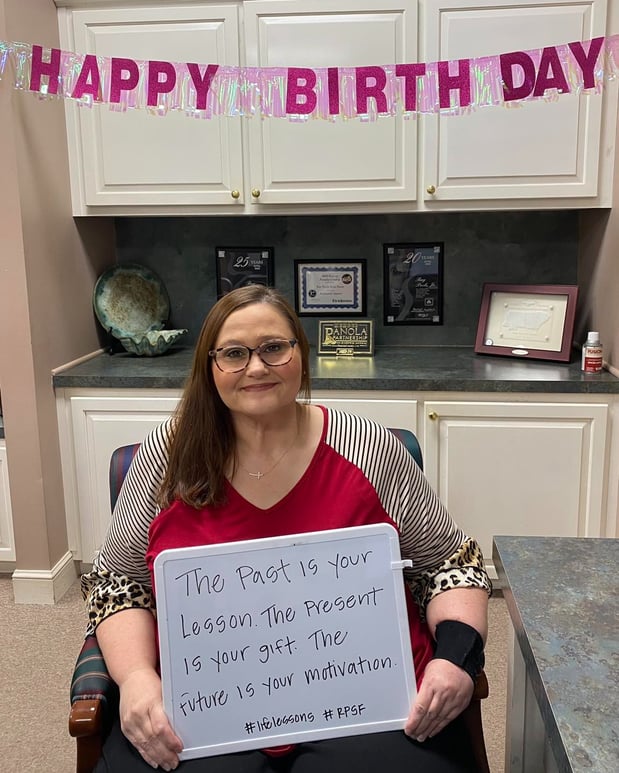 Images Ray Poole - State Farm Insurance Agent