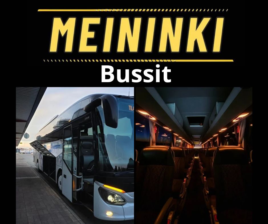 Images Meininki Taksit