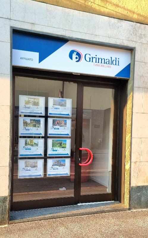 Images Agenzia Immobiliare Grimaldi Gorgonzola