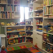 Images Panda Daycare