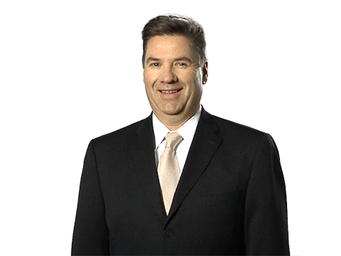American Family Insurance - Michael Pilcher