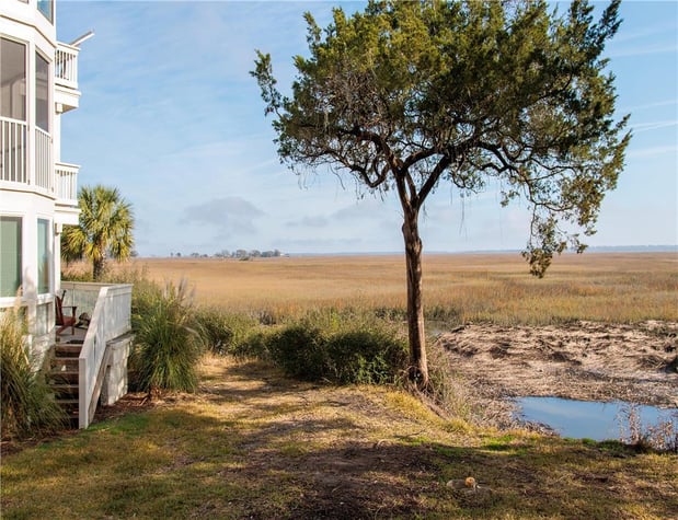 Images Sea Palms Resort St Simons Island