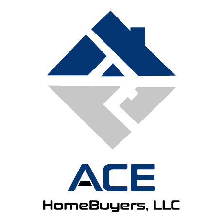 ACE HomeBuyers, LLC - Glen Burnie, MD - (443)330-7790 | ShowMeLocal.com