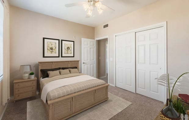 Images Rosemont at Mayfield Villas